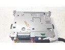 SISTEMA NAVEGACION GPS 870409001 870409001 