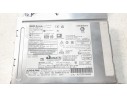 SISTEMA NAVEGACION GPS 870409001 870409001 