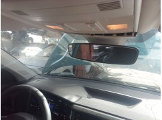 Recambio de espejo para volkswagen t-cross (c11, d31) 1.0 tsi referencia OEM IAM   