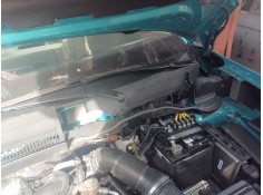 MOTOR LIMPIA DELANTERO 2GM955023B 