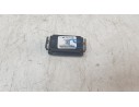 MODULO ELECTRONICO FW9319010AB FW9319010AB 