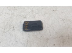 Recambio de modulo electronico para land rover range rover velar 2.0 turbo cat referencia OEM IAM FW9319010AB   2