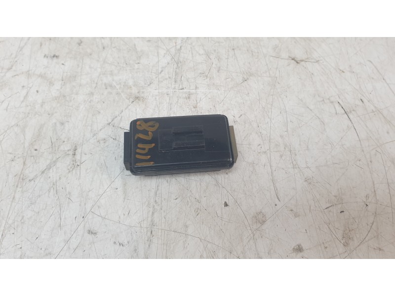 Recambio de modulo electronico para land rover range rover velar 2.0 turbo cat referencia OEM IAM FW9319010AB  