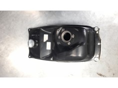 DEPOSITO COMBUSTIBLE 17500K1BT00 17500K1BT00 