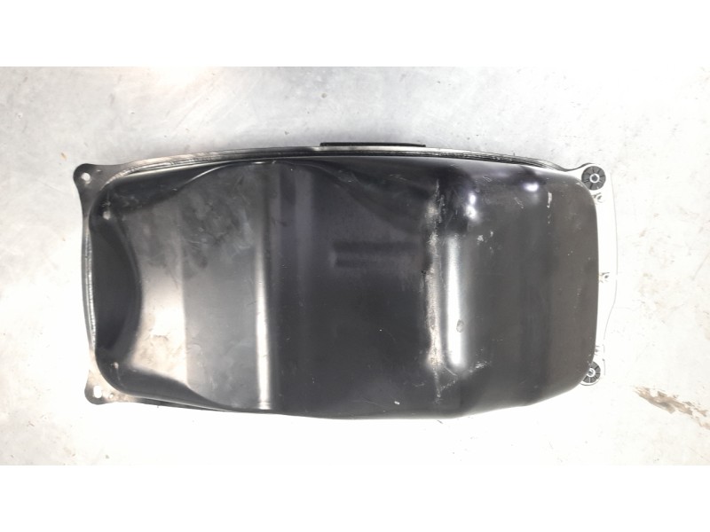 Recambio de deposito combustible para honda adv 350 referencia OEM IAM 17500K1BT00  