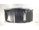 DEPOSITO COMBUSTIBLE 17500K1BT00 17500K1BT00 