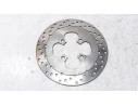 DISCO DE FRENO TRASERO D66085F044 D66085F044 442001009