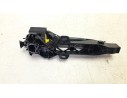 MANETA EXTERIOR TRASERA IZQUIERDA 806069128R 806069128R 