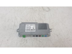 Recambio de modulo electronico para land rover range rover velar 2.0 turbo cat referencia OEM IAM HY3214F026AL  