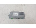MODULO ELECTRONICO HY3214F026AL HY3214F026AL 