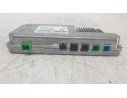 MODULO ELECTRONICO HY3214F026AL HY3214F026AL 