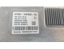 MODULO ELECTRONICO HY3214F026AL 