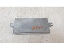 MODULO ELECTRONICO HY3214F026AL HY3214F026AL 