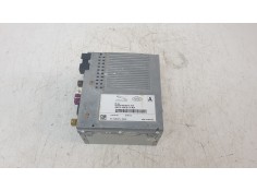 SISTEMA AUDIO / RADIO CD JX7319C211AA 