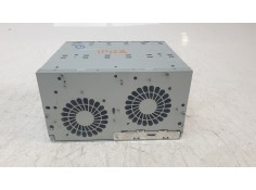 Recambio de modulo electronico para land rover range rover velar 2.0 turbo cat referencia OEM IAM JX7319C211AA   2