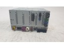 SISTEMA AUDIO / RADIO CD JX7319C211AA 