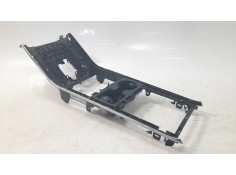 MOLDURA 607324250801 