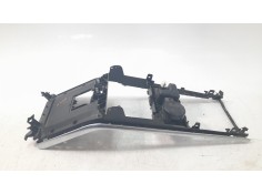 Recambio de moldura para land rover range rover velar 2.0 turbo cat referencia OEM IAM 607324250801   2
