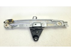 ELEVALUNAS TRASERO IZQUIERDO 827217099R 827217099R 