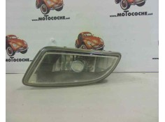 Recambio de faro antiniebla izquierdo para hyundai coupe (rd) referencia OEM IAM 9220127500  