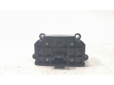 Recambio de palanca freno para land rover range rover velar 2.0 turbo cat referencia OEM IAM J8A22B623AB   2