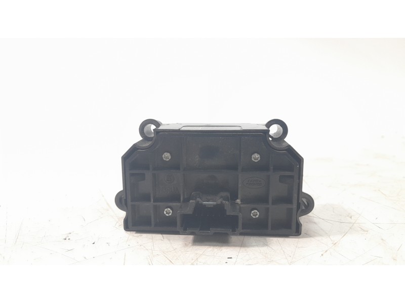 Recambio de palanca freno para land rover range rover velar 2.0 turbo cat referencia OEM IAM J8A22B623AB  