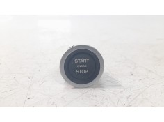 CONMUTADOR DE ARRANQUE GPLA14C376AB 