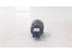 Recambio de conmutador de arranque para land rover range rover velar 2.0 turbo cat referencia OEM IAM GPLA14C376AB   2
