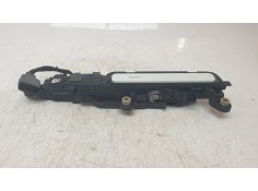 MANETA EXTERIOR TRASERA DERECHA J8A226600AC J8A226600AC 