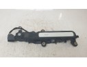 MANETA EXTERIOR TRASERA DERECHA J8A226600AC J8A226600AC 
