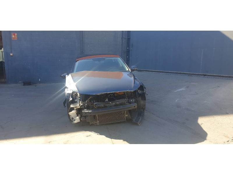 volkswagen cc (358) del año 2014