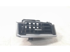 Recambio de aireador para land rover range rover velar 2.0 turbo cat referencia OEM IAM J8A2018B08  