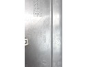 MOLDURA 1405298 1405298 