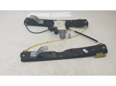 ELEVALUNAS TRASERO DERECHO J8A227000AB C65898100 