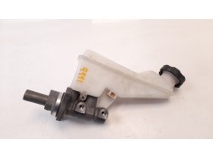 BOMBA FRENO 58510J9220 