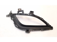 REJILLA PARAGOLPES DERECHA 86564A6030 108404122 