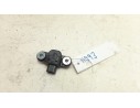SENSOR 35160KPPT01 35160KPPT01 