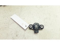 Recambio de amortiguador trasero para honda adv 350 referencia OEM IAM 35160KPPT01   2