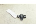 SENSOR 35160KPPT01 35160KPPT01 