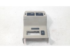 Recambio de rejilla aireadora para land rover range rover velar 2.0 turbo cat referencia OEM IAM 607324260804  