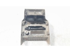 Recambio de rejilla aireadora para land rover range rover velar 2.0 turbo cat referencia OEM IAM 607324260804   2