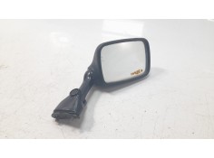 RETROVISOR DERECHO 028365 028365 