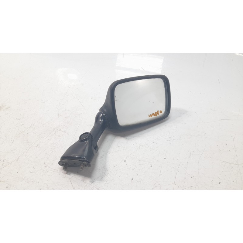Recambio de retrovisor derecho para suzuki gsx-r 600/750/1100 (1989-2000) referencia OEM IAM 028365  