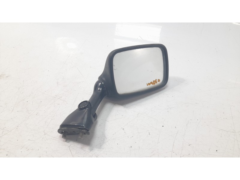 Recambio de retrovisor derecho para suzuki gsx-r 600/750/1100 (1989-2000) referencia OEM IAM 028365  