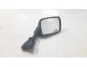 RETROVISOR DERECHO 028365 