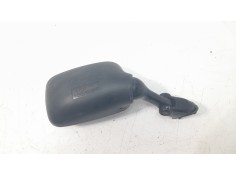 Recambio de retrovisor derecho para suzuki gsx-r 600/750/1100 (1989-2000) referencia OEM IAM 028365   2