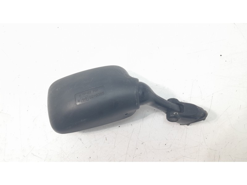 Recambio de retrovisor derecho para suzuki gsx-r 600/750/1100 (1989-2000) referencia OEM IAM 028365  