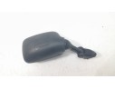 RETROVISOR DERECHO 028365 028365 