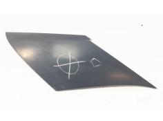 Recambio de moldura para land rover range rover velar 2.0 turbo cat referencia OEM IAM J8A229148  