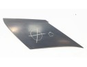 MOLDURA J8A229148 J8A229148 